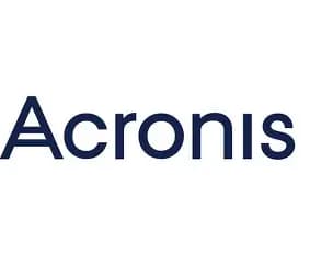 Acronis