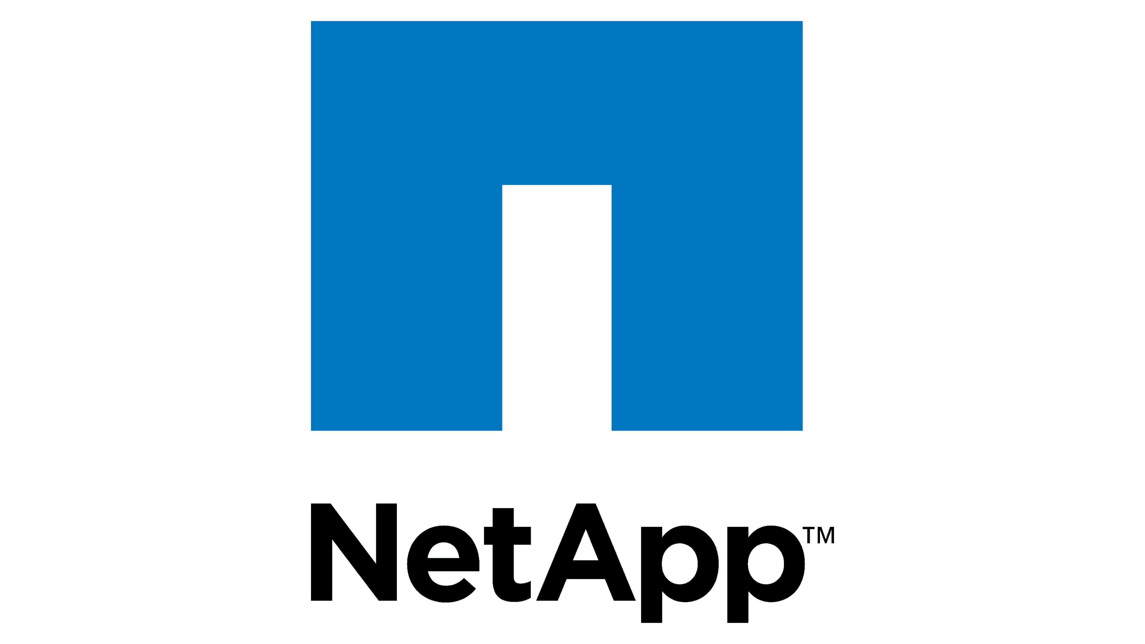 NetApp