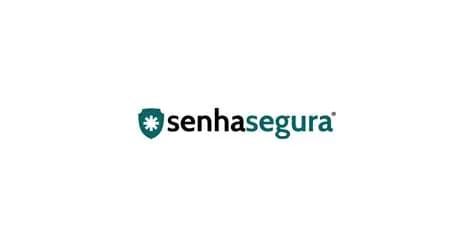 senhasegura