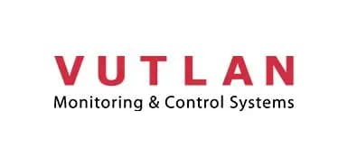 Vutlan