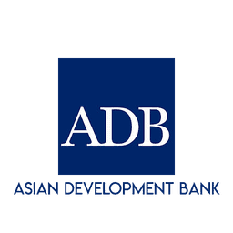ADB Bank
