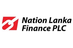 Nation Lanka Finance