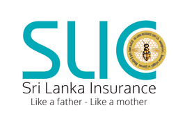 SLIC