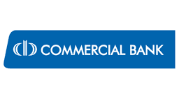 Commercial Bank
