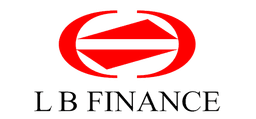 LB Finance