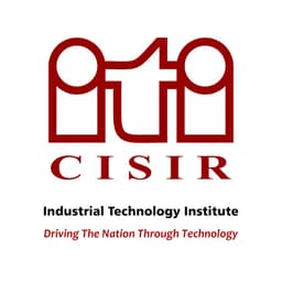 Industrial Technology Institute
