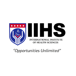 International Institute of Health Sciences