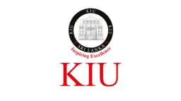 KIU