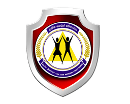 National Youth Corps