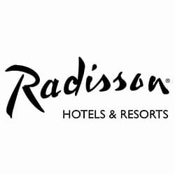 Radisson Hotels