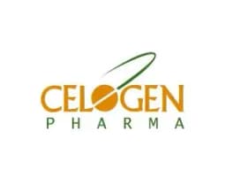 Celogen