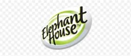 Elephant House
