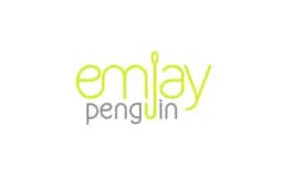Emjay Penguin