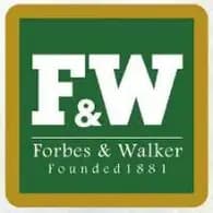 F&W
