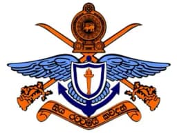 KDU