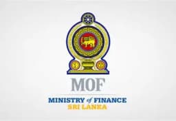 Ministry of Finance