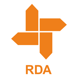RDA