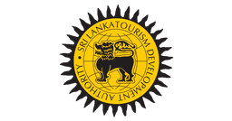 Tourism Authority