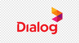 Dialog