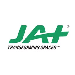 JAT Holdings