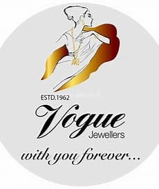 Vogue