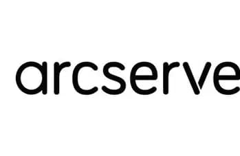 Arcserve