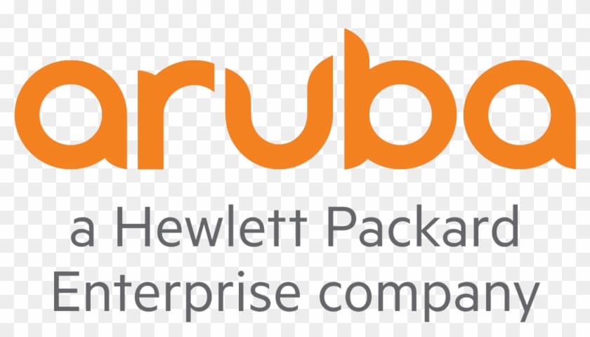 Aruba