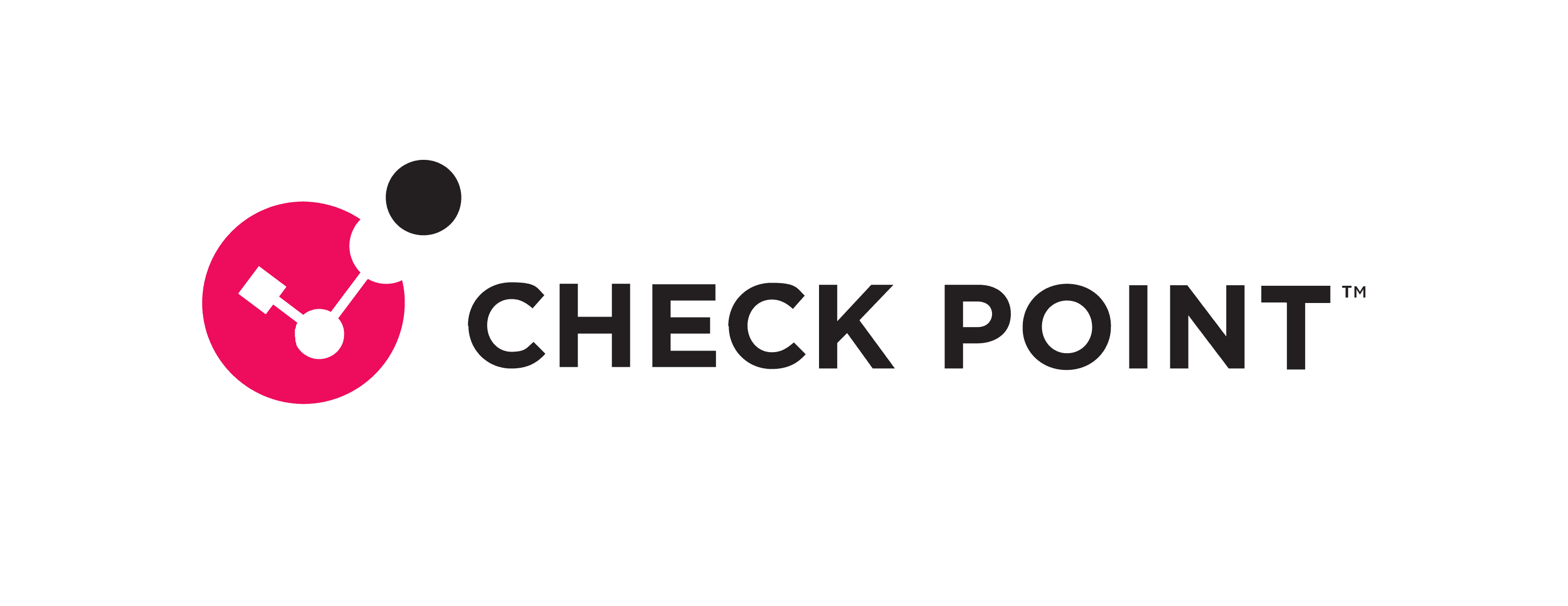 Check Point