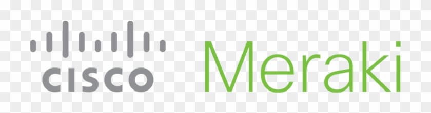 Cisco Meraki