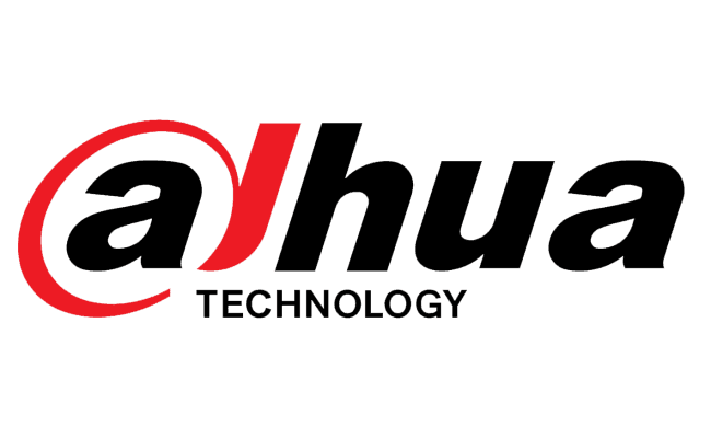 Dahua