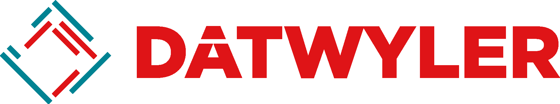 Datwyler