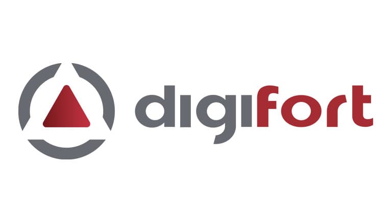 Digifort