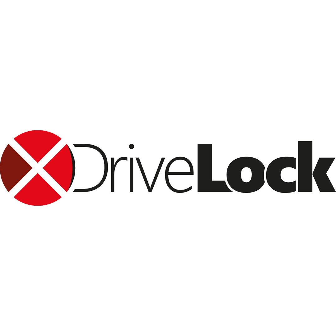 DriveLock