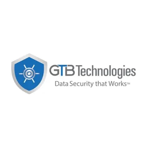GTB Technologies