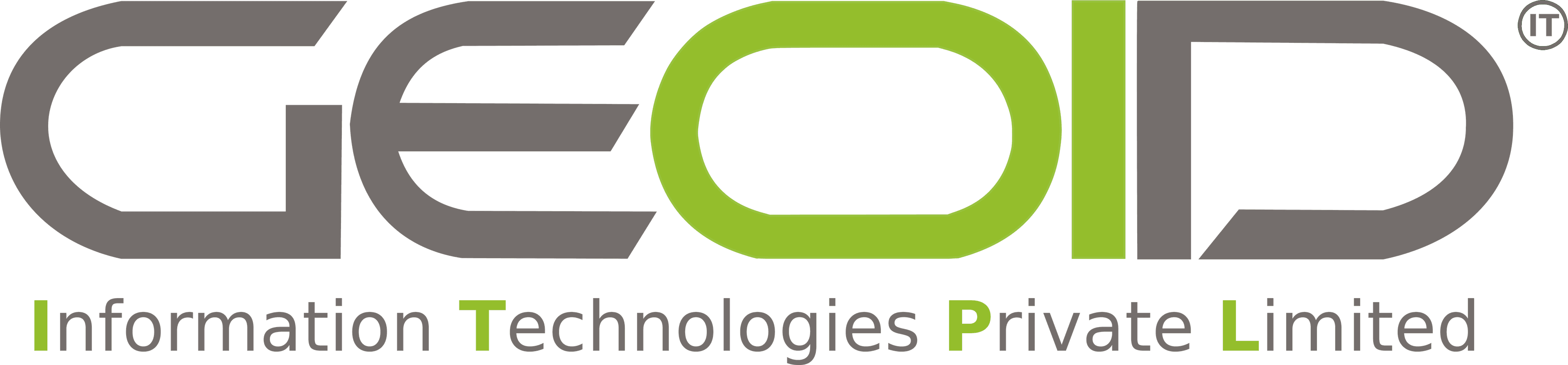 Geoid