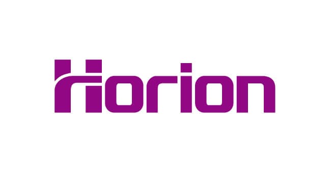 Horion