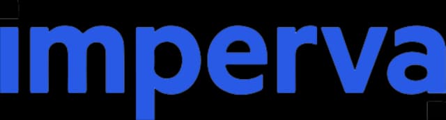 Imperva
