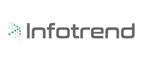 Infortrend