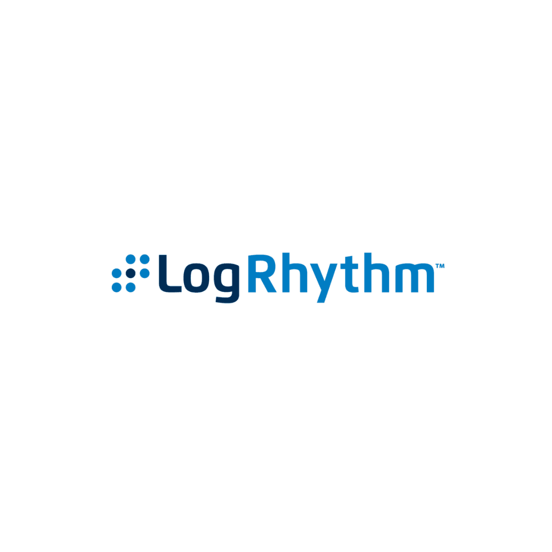 LogRhythm