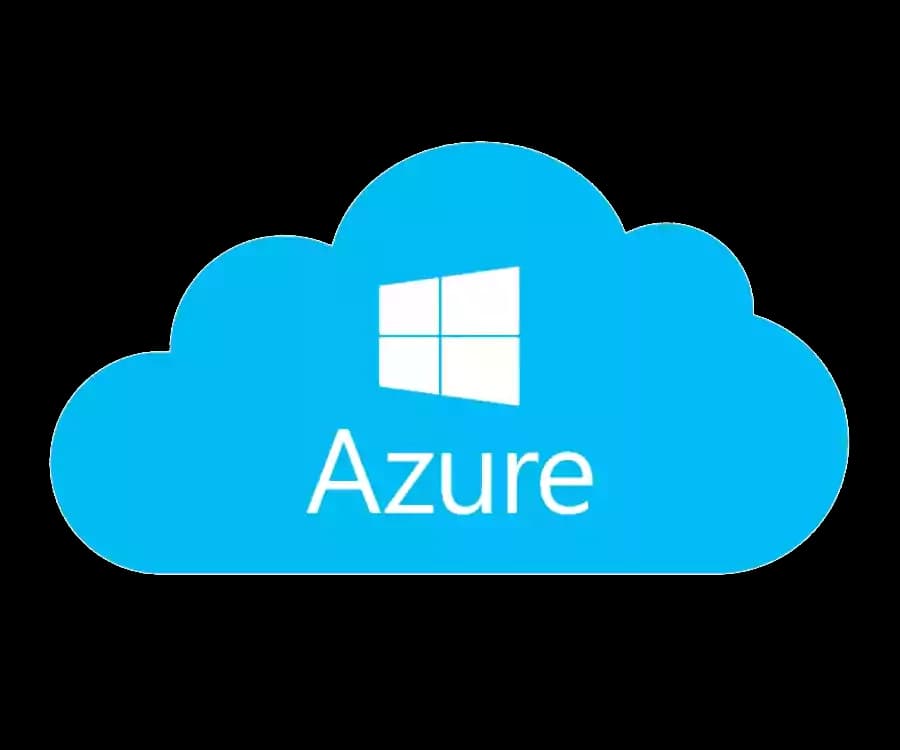 Microsoft Azure