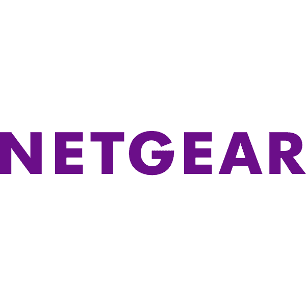 Netgear