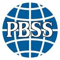 PBSS