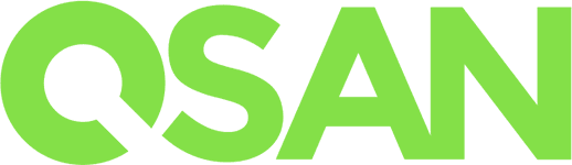 QSAN