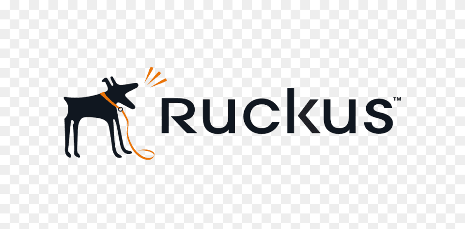 Ruckus