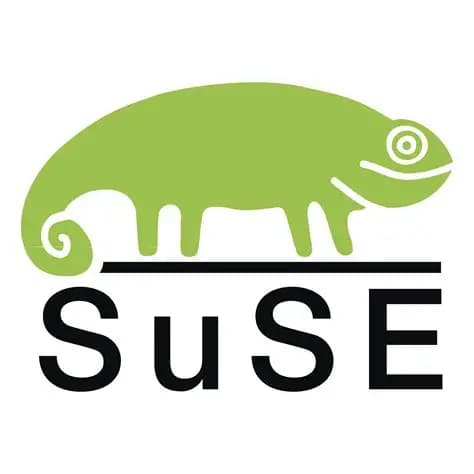 SUSE