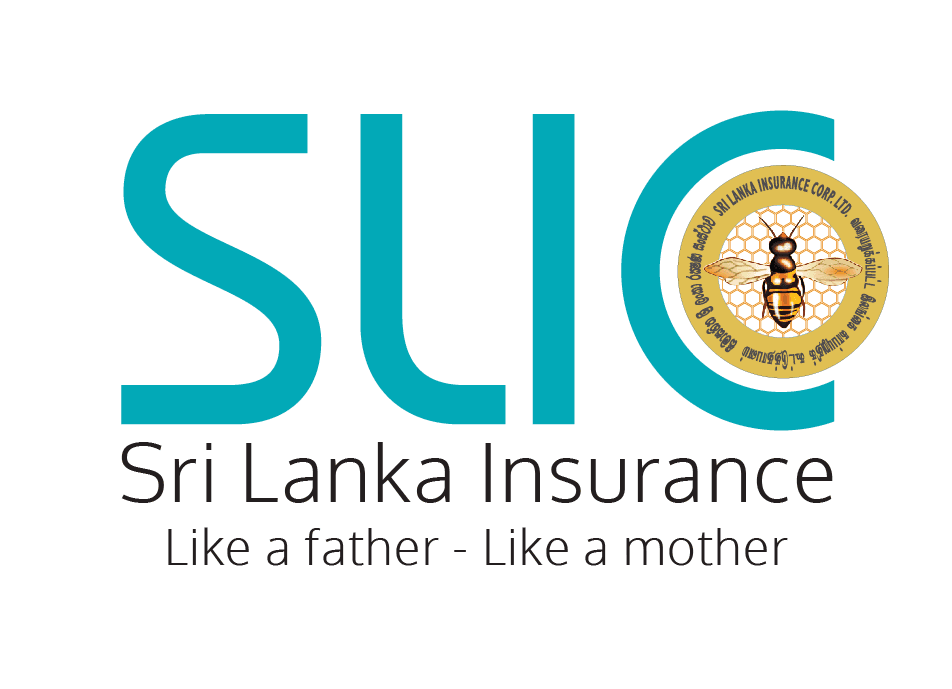 SLIC