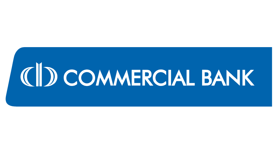 Commercial Bank
