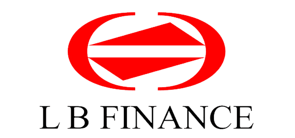 LB Finance