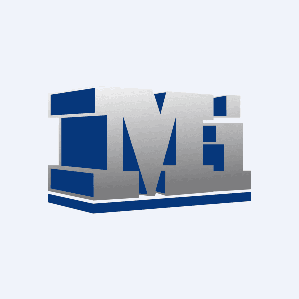 Mercantile Investment