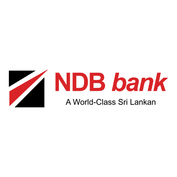 NDB